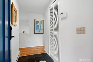11045 Alton Ave NE, Seattle, WA 98125 - Photo 4