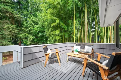 11045 Alton Avenue NE, Seattle, WA 98125 - Photo 14