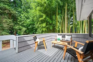 11045 Alton Ave NE, Seattle, WA 98125 - Photo 14