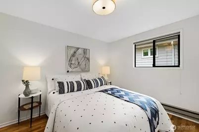 11045 Alton Avenue NE, Seattle, WA 98125 - Photo 28