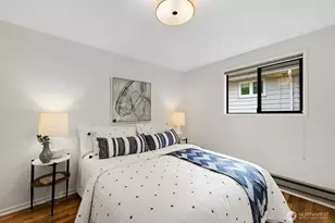 11045 Alton Ave NE, Seattle, WA 98125 - Photo 28