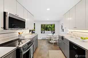 11045 Alton Ave NE, Seattle, WA 98125 - Photo 20