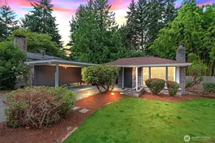 11045 Alton Ave NE, Seattle, WA 98125 - Photo 1