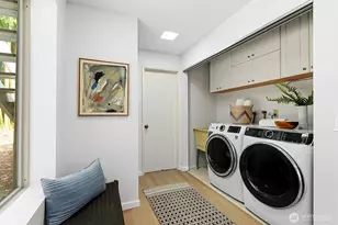 11045 Alton Ave NE, Seattle, WA 98125 - Photo 34