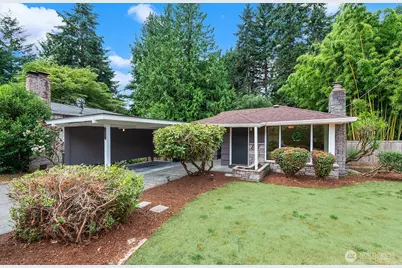 11045 Alton Avenue NE, Seattle, WA 98125 - Photo 36
