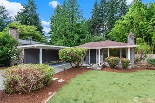 11045 Alton Ave NE, Seattle, WA 98125 - Photo 36