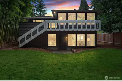 11045 Alton Avenue NE, Seattle, WA 98125 - Photo 32