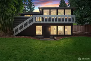 11045 Alton Ave NE, Seattle, WA 98125 - Photo 32