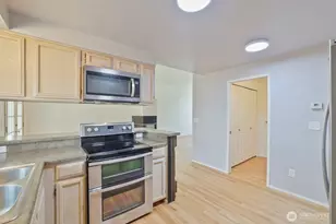 2812 179th Pl NE, Marysville, WA 98271 - Photo 10