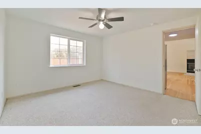 2812 179th Place NE #243, Marysville, WA 98271 - Photo 16