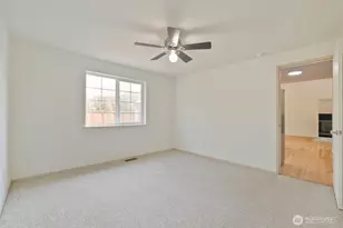 2812 179th Pl NE, Marysville, WA 98271 - Photo 16