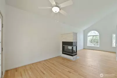 2812 179th Place NE #243, Marysville, WA 98271 - Photo 6