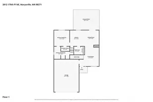 2812 179th Pl NE, Marysville, WA 98271 - Photo 30