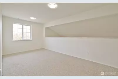 2812 179th Place NE #243, Marysville, WA 98271 - Photo 14