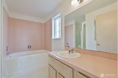 2812 179th Place NE #243, Marysville, WA 98271 - Photo 18