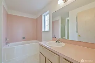 2812 179th Pl NE, Marysville, WA 98271 - Photo 18