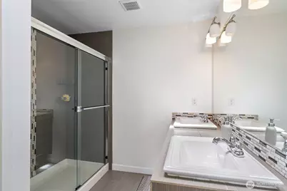 22924 79th Lane W #A, Edmonds, WA 98026 - Photo 16
