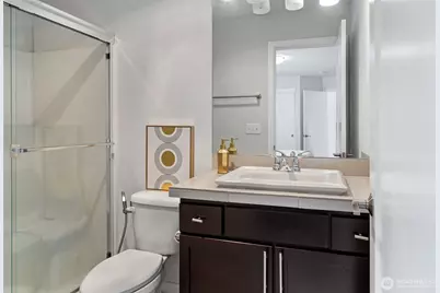22924 79th Lane W #A, Edmonds, WA 98026 - Photo 22