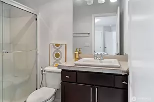 22924 79th Ln W, Edmonds, WA 98026 - Photo 22