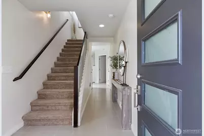 22924 79th Lane W #A, Edmonds, WA 98026 - Photo 28