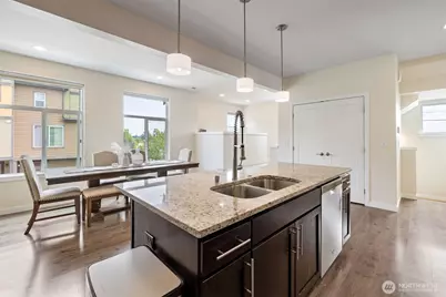 22924 79th Lane W #A, Edmonds, WA 98026 - Photo 10