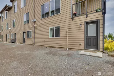 22924 79th Lane W #A, Edmonds, WA 98026 - Photo 30