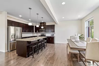 22924 79th Lane W #A, Edmonds, WA 98026 - Photo 6