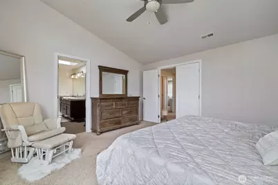 22924 79th Lane W #A, Edmonds, WA 98026 - Photo 12