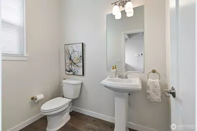 22924 79th Lane W #A, Edmonds, WA 98026 - Photo 18