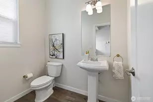 22924 79th Ln W, Edmonds, WA 98026 - Photo 18