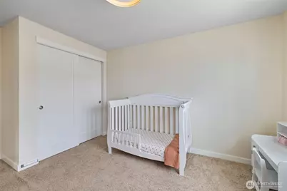 22924 79th Lane W #A, Edmonds, WA 98026 - Photo 24