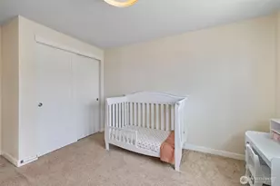 22924 79th Ln W, Edmonds, WA 98026 - Photo 24