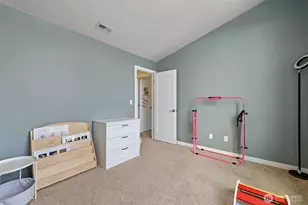 22924 79th Ln W, Edmonds, WA 98026 - Photo 26