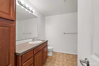 11312 124th Avenue NE #302, Kirkland, WA 98033 - Photo 14
