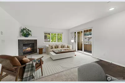 11312 124th Avenue NE #302, Kirkland, WA 98033 - Photo 1