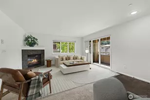 11312 124th Ave NE, Kirkland, WA 98033 - Photo 1