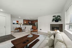 11312 124th Ave NE, Kirkland, WA 98033 - Photo 4