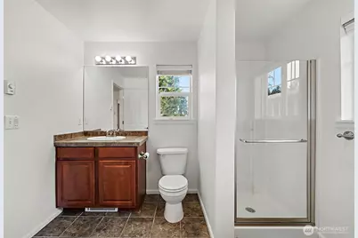 11312 124th Avenue NE #302, Kirkland, WA 98033 - Photo 18