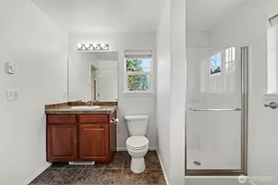 11312 124th Ave NE, Kirkland, WA 98033 - Photo 18