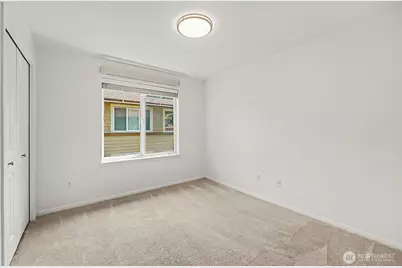 11312 124th Avenue NE #302, Kirkland, WA 98033 - Photo 12