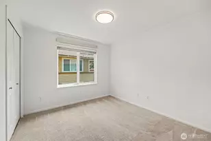 11312 124th Ave NE, Kirkland, WA 98033 - Photo 12