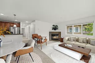 11312 124th Ave NE, Kirkland, WA 98033 - Photo 2