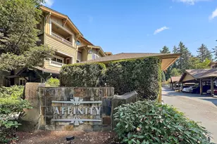 11312 124th Ave NE, Kirkland, WA 98033 - Photo 22