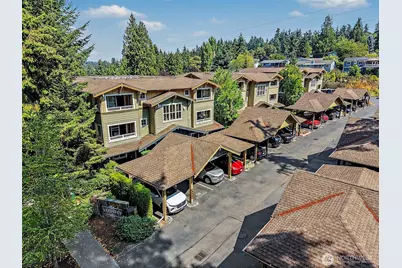 11312 124th Avenue NE #302, Kirkland, WA 98033 - Photo 24