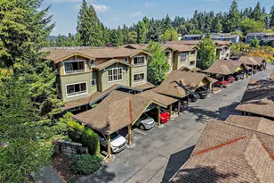 11312 124th Ave NE, Kirkland, WA 98033 - Photo 24