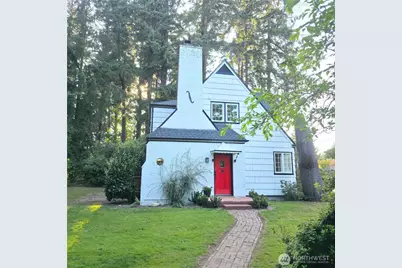 9424 E E Street, Tacoma, WA 98445 - Photo 1