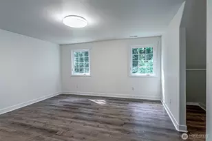 9424 East E Street, Tacoma, WA 98445 - Photo 22