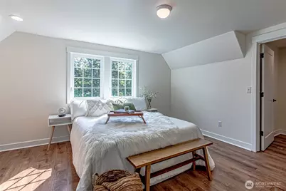 9424 E E Street, Tacoma, WA 98445 - Photo 16