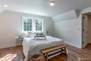 9424 East E Street, Tacoma, WA 98445 - Photo 16