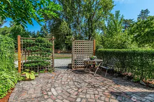 9424 East E Street, Tacoma, WA 98445 - Photo 32